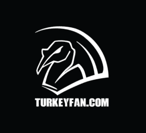 turkeyfan