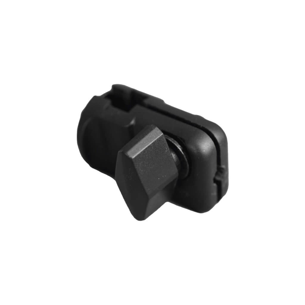 Bow Mount Clamp Killer Gear LLC bow-mount-clamp-killer-gear-llc