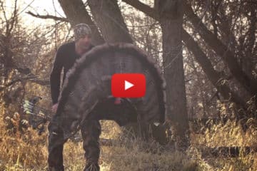 TurkeyFan 2016 Official Trailer 6