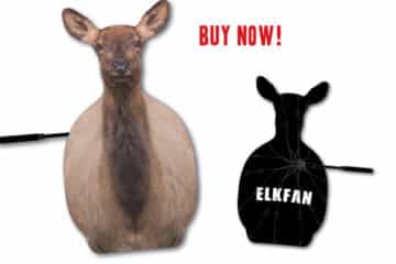 Buy the ElkFan Now $139.99! 3